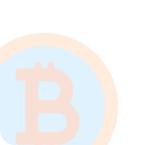 Bitcoin Icon