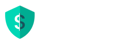 DubaPay Logo