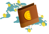 Bitcoin Wallet